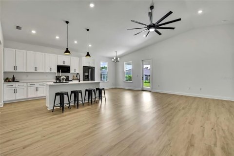 Casa en venta en Spring Hill, Florida, 4 dormitorios, 191.47 m2 № 1882743 - foto 6