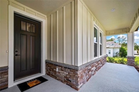 Casa en venta en Spring Hill, Florida, 4 dormitorios, 191.47 m2 № 1882743 - foto 3