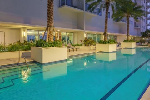 Apartment in West Palm Beach, Florida 1 bedroom, 72.84 sq.m. № 1922412 - photo 14