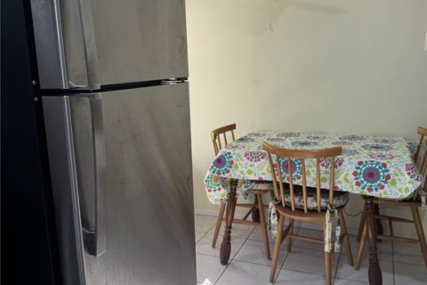 House in Port Richey, Florida 2 bedrooms, 125.14 sq.m. № 2092895 - photo 28
