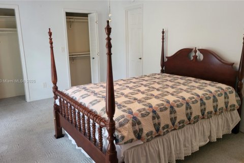 House in DeLand, Florida 3 bedrooms, 206.99 sq.m. № 1738768 - photo 29