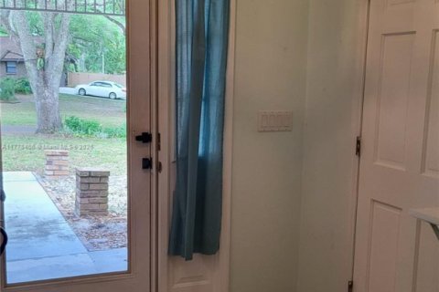 House in DeLand, Florida 3 bedrooms, 206.99 sq.m. № 1738768 - photo 7