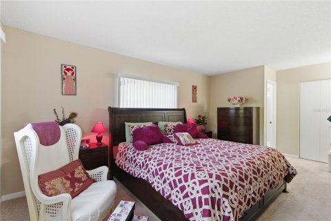 Villa ou maison à vendre à Ocala, Floride: 3 chambres, 130.43 m2 № 2217229 - photo 12