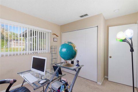Villa ou maison à vendre à Ocala, Floride: 3 chambres, 130.43 m2 № 2217229 - photo 27