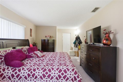 Villa ou maison à vendre à Ocala, Floride: 3 chambres, 130.43 m2 № 2217229 - photo 13