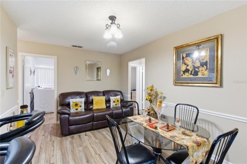 Villa ou maison à vendre à Ocala, Floride: 3 chambres, 130.43 m2 № 2217229 - photo 23