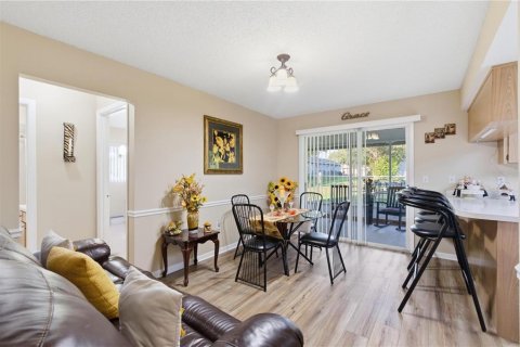 Villa ou maison à vendre à Ocala, Floride: 3 chambres, 130.43 m2 № 2217229 - photo 24