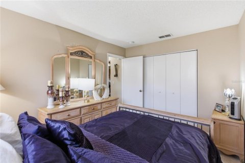 Villa ou maison à vendre à Ocala, Floride: 3 chambres, 130.43 m2 № 2217229 - photo 30