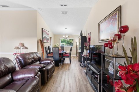 Villa ou maison à vendre à Ocala, Floride: 3 chambres, 130.43 m2 № 2217229 - photo 7