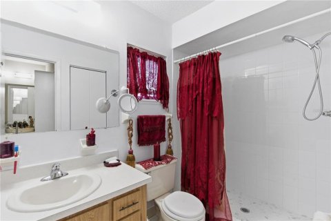 Villa ou maison à vendre à Ocala, Floride: 3 chambres, 130.43 m2 № 2217229 - photo 16