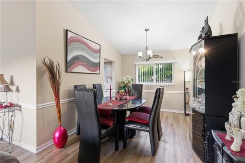 Villa ou maison à vendre à Ocala, Floride: 3 chambres, 130.43 m2 № 2217229 - photo 10