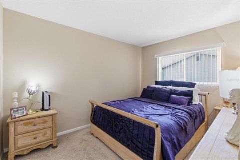 Villa ou maison à vendre à Ocala, Floride: 3 chambres, 130.43 m2 № 2217229 - photo 29