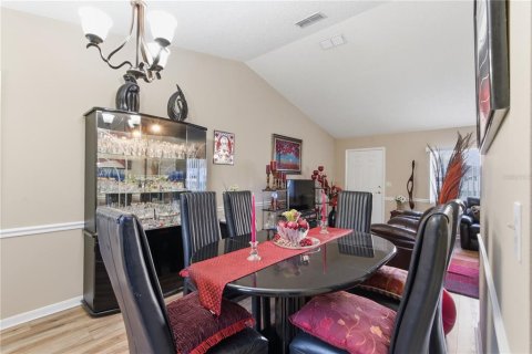 Villa ou maison à vendre à Ocala, Floride: 3 chambres, 130.43 m2 № 2217229 - photo 11