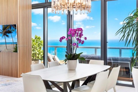 Condo in Miami Beach, Florida, 3 bedrooms  № 1864656 - photo 5
