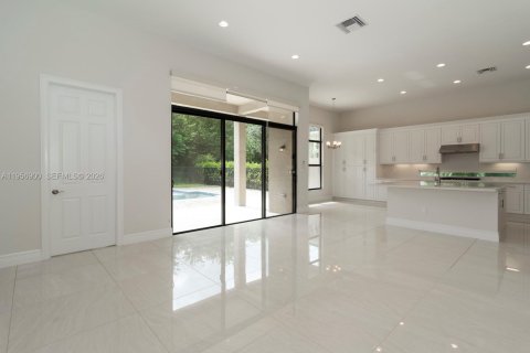 Casa en venta en Delray Beach, Florida, 5 dormitorios, 444.35 m2 № 2010764 - foto 19