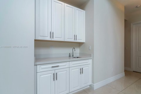 Casa en venta en Delray Beach, Florida, 5 dormitorios, 444.35 m2 № 2010764 - foto 30