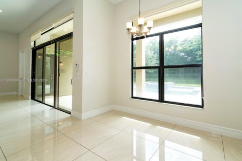 Casa en venta en Delray Beach, Florida, 5 dormitorios, 444.35 m2 № 2010764 - foto 27