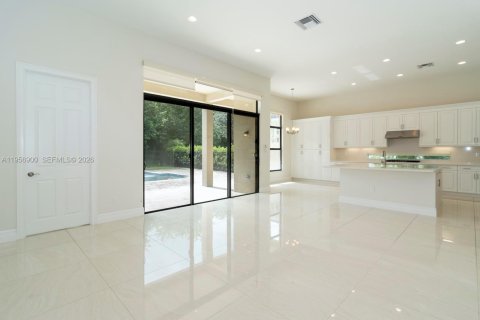 Casa en venta en Delray Beach, Florida, 5 dormitorios, 444.35 m2 № 2010764 - foto 21