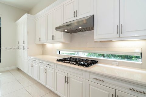 Casa en venta en Delray Beach, Florida, 5 dormitorios, 444.35 m2 № 2010764 - foto 26