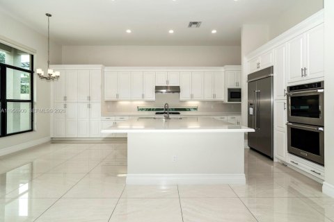 Casa en venta en Delray Beach, Florida, 5 dormitorios, 444.35 m2 № 2010764 - foto 22