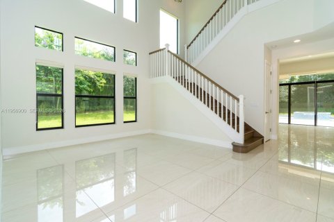 Casa en venta en Delray Beach, Florida, 5 dormitorios, 444.35 m2 № 2010764 - foto 11