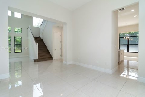 Casa en venta en Delray Beach, Florida, 5 dormitorios, 444.35 m2 № 2010764 - foto 16