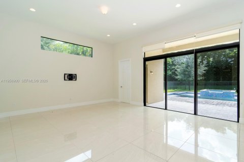 Casa en venta en Delray Beach, Florida, 5 dormitorios, 444.35 m2 № 2010764 - foto 18