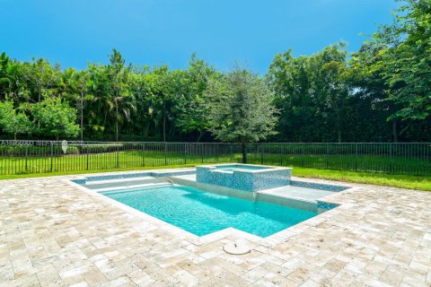 Casa en venta en Delray Beach, Florida, 5 dormitorios, 444.35 m2 № 2010764 - foto 7