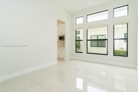 Casa en venta en Delray Beach, Florida, 5 dormitorios, 444.35 m2 № 2010764 - foto 15