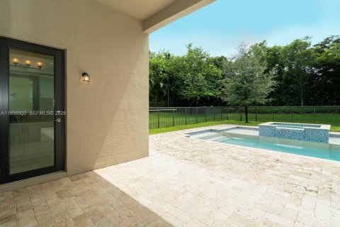 Casa en venta en Delray Beach, Florida, 5 dormitorios, 444.35 m2 № 2010764 - foto 9