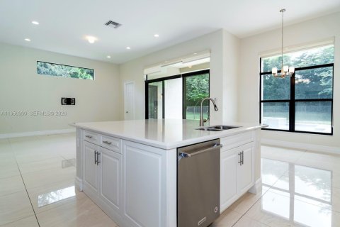 Casa en venta en Delray Beach, Florida, 5 dormitorios, 444.35 m2 № 2010764 - foto 25