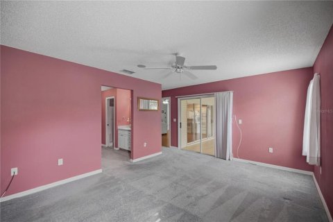 Villa ou maison à vendre à Leesburg, Floride: 3 chambres, 149.02 m2 № 2404330 - photo 24
