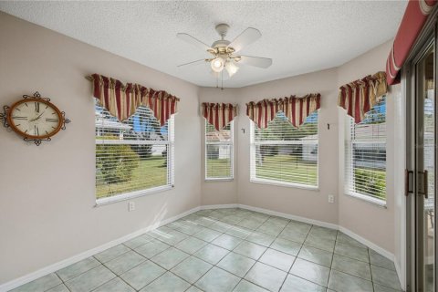 Villa ou maison à vendre à Leesburg, Floride: 3 chambres, 149.02 m2 № 2404330 - photo 17