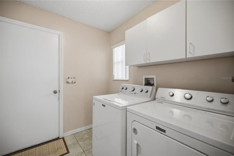 Villa ou maison à vendre à Leesburg, Floride: 3 chambres, 149.02 m2 № 2404330 - photo 21