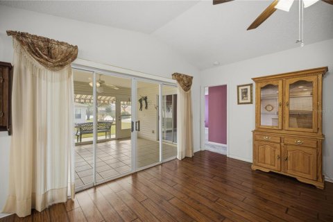 Villa ou maison à vendre à Leesburg, Floride: 3 chambres, 149.02 m2 № 2404330 - photo 15