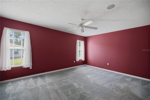 Villa ou maison à vendre à Leesburg, Floride: 3 chambres, 149.02 m2 № 2404330 - photo 23