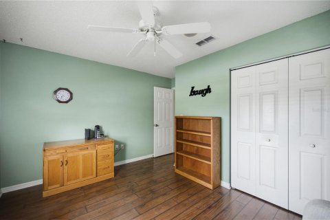Villa ou maison à vendre à Leesburg, Floride: 3 chambres, 149.02 m2 № 2404330 - photo 10