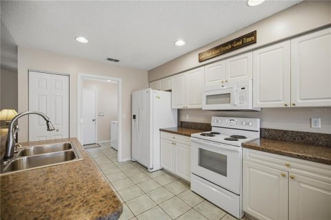 Villa ou maison à vendre à Leesburg, Floride: 3 chambres, 149.02 m2 № 2404330 - photo 19