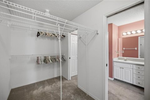 Villa ou maison à vendre à Leesburg, Floride: 3 chambres, 149.02 m2 № 2404330 - photo 27