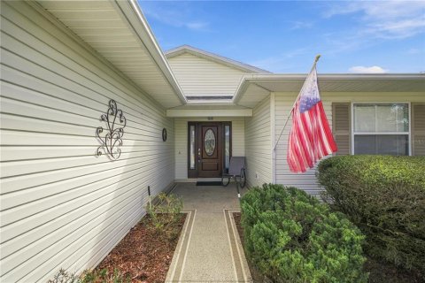 Villa ou maison à vendre à Leesburg, Floride: 3 chambres, 149.02 m2 № 2404330 - photo 3
