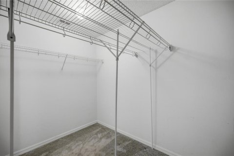 Villa ou maison à vendre à Leesburg, Floride: 3 chambres, 149.02 m2 № 2404330 - photo 28