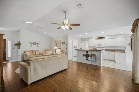 Villa ou maison à vendre à Leesburg, Floride: 3 chambres, 149.02 m2 № 2404330 - photo 14