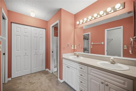Villa ou maison à vendre à Leesburg, Floride: 3 chambres, 149.02 m2 № 2404330 - photo 25
