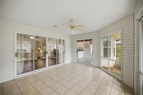 Villa ou maison à vendre à Leesburg, Floride: 3 chambres, 149.02 m2 № 2404330 - photo 30