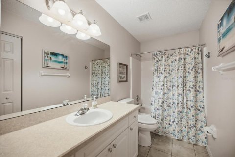 Villa ou maison à vendre à Leesburg, Floride: 3 chambres, 149.02 m2 № 2404330 - photo 11