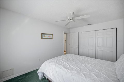 Villa ou maison à vendre à Leesburg, Floride: 3 chambres, 149.02 m2 № 2404330 - photo 13