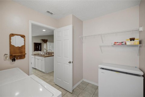 Villa ou maison à vendre à Leesburg, Floride: 3 chambres, 149.02 m2 № 2404330 - photo 22