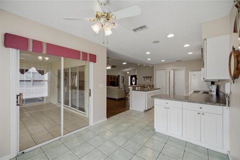 Villa ou maison à vendre à Leesburg, Floride: 3 chambres, 149.02 m2 № 2404330 - photo 18