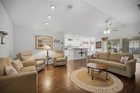 Villa ou maison à vendre à Leesburg, Floride: 3 chambres, 149.02 m2 № 2404330 - photo 6