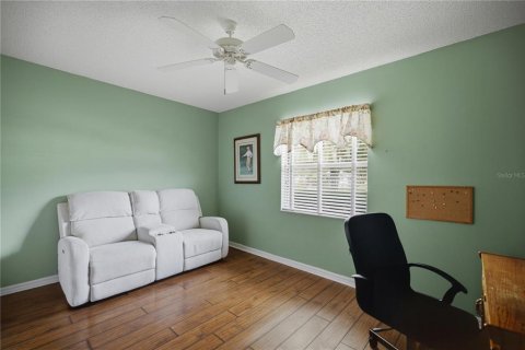 Villa ou maison à vendre à Leesburg, Floride: 3 chambres, 149.02 m2 № 2404330 - photo 9